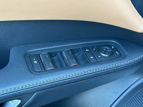 Certified 2024 Lexus RX 350 Premium w/ Accessory Package (Z1) FWD image 13