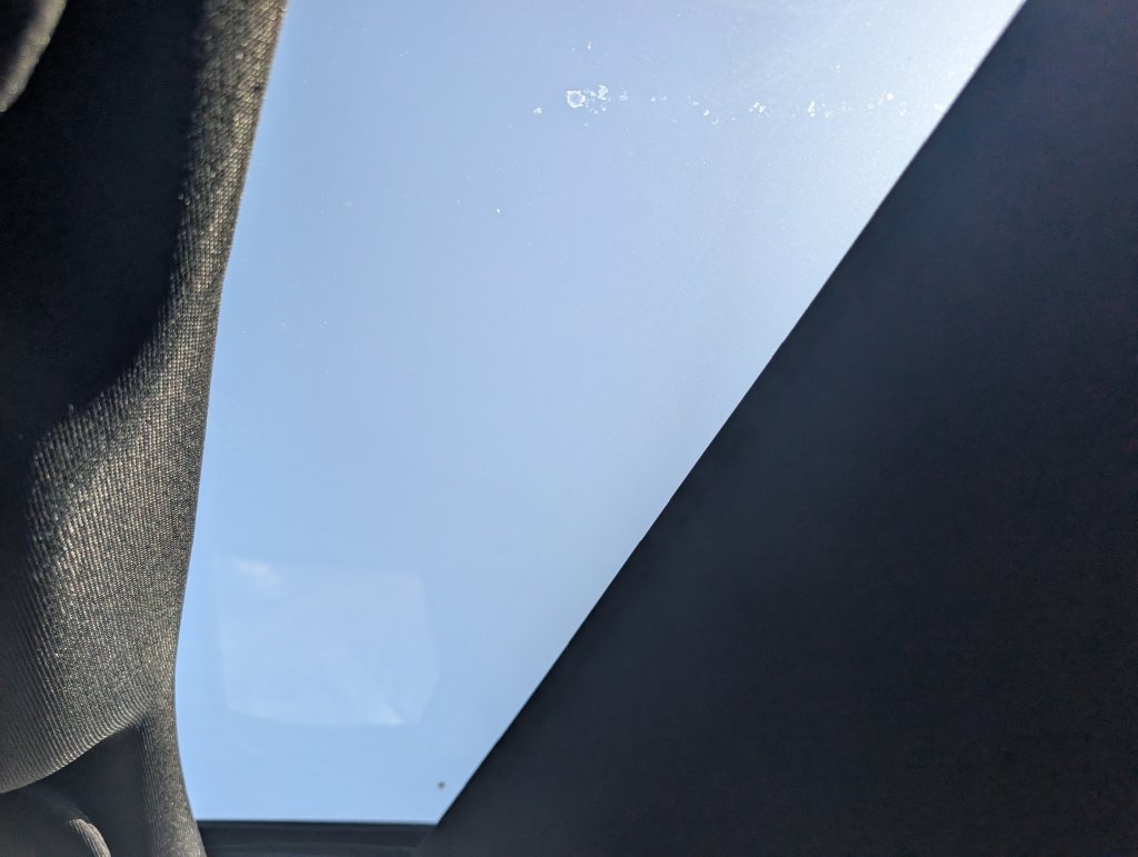 New 2026 Ford F150 Raptor AWD/4WD image 28