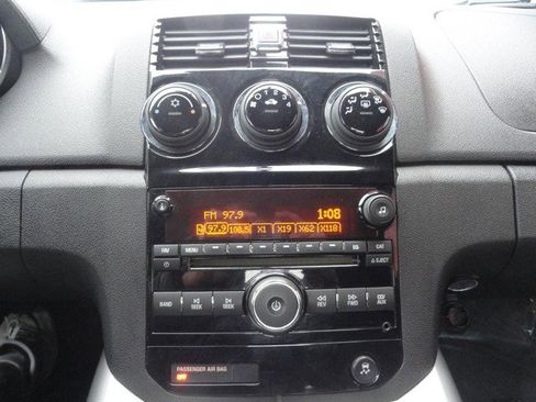 Used 2008 Saturn Sky RWD image 14