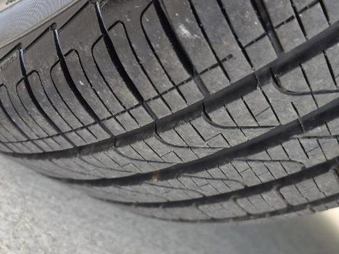 Used 2009 Volkswagen Jetta SEL image 30