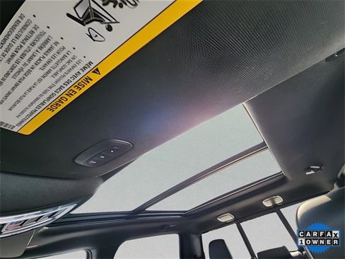 Used 2020 RAM 1500 Limited image 21