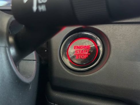 Used 2025 Honda Accord LX image 26