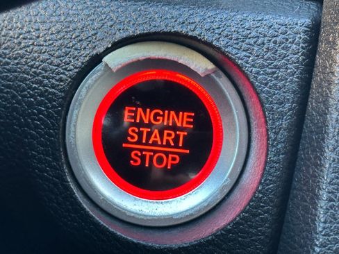 Used 2016 Honda Civic EX-L image 34