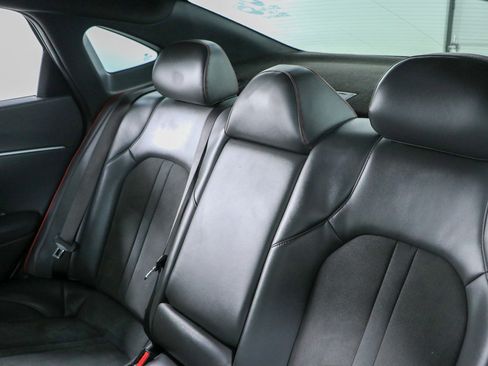 Used 2021 Hyundai Sonata SEL Plus FWD image 24
