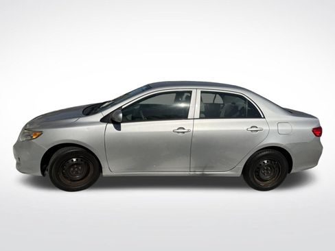 Used 2021 Lexus ES 350 w/ Premium Package FWD image 39