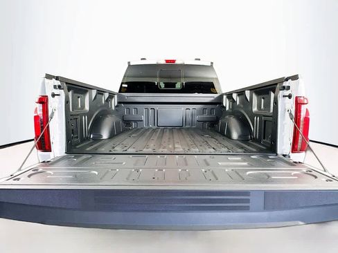 New 2026 Ford F150 Tremor w/ Equipment Group 402B image 21