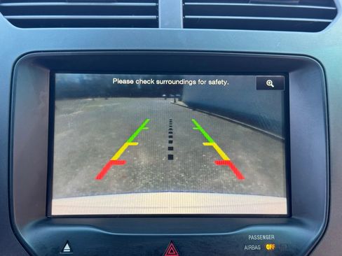 Used 2011 Ford Explorer XLT w/ 202A Rapid Spec Order Code FWD image 29