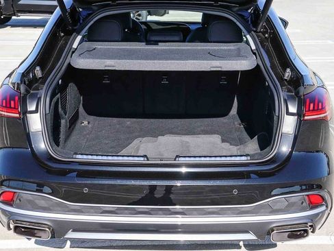 Used 2025 Audi A5 2.0T Premium image 36