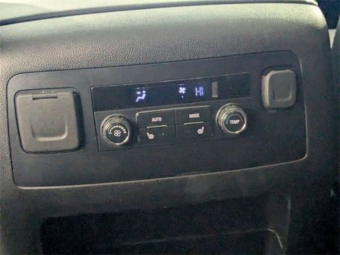 Used 2020 Chevrolet Suburban Premier w/ RST 6.2L Performance Edition image 28