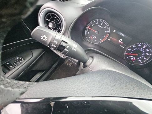 Used 2024 Kia Forte GT-Line w/ GT-Line Premium Package image 42