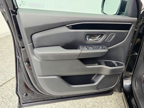 Used 2023 Honda Pilot EX-L image 10