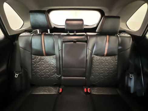 Used 2024 Toyota RAV4 Adventure image 25