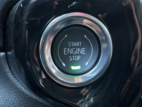 New 2026 GMC Sierra 1500 SLT w/ Max Trailering Package image 25