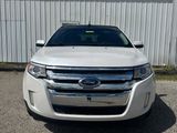 Used 2013 Ford Edge SEL image 2