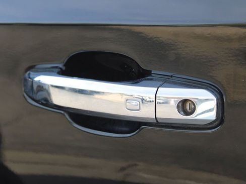 Used 2019 GMC Sierra 1500 Denali w/ Denali Ultimate Package image 14