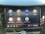 Used 2020 Chevrolet Trax LT w/ Redline Edition image 5