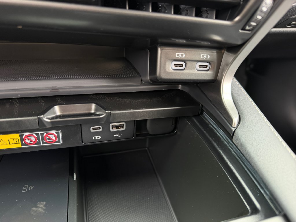 New 2026 Lexus RX 350 Premium AWD/4WD image 20
