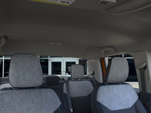 New 2026 Ford Maverick XLT w/ XLT Luxury Package image 43