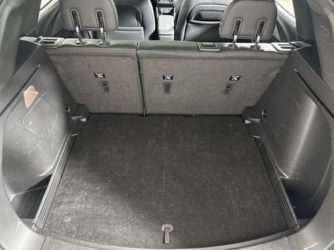 Used 2022 Chevrolet TrailBlazer ACTIV w/ Sun and Liftgate Package image 17