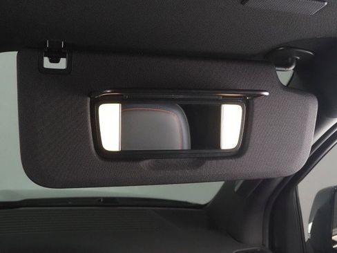 Used 2025 Chevrolet Silverado EV RST image 85