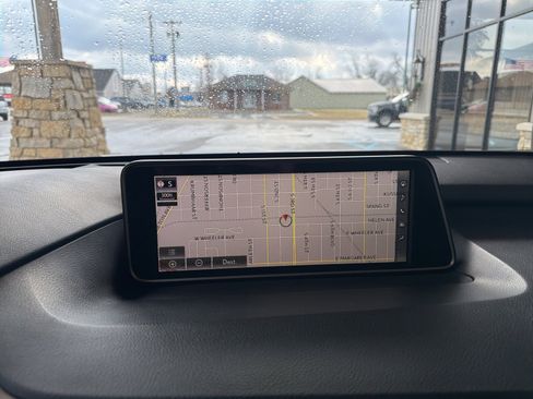 Used 2017 Lexus RX 350 AWD image 13