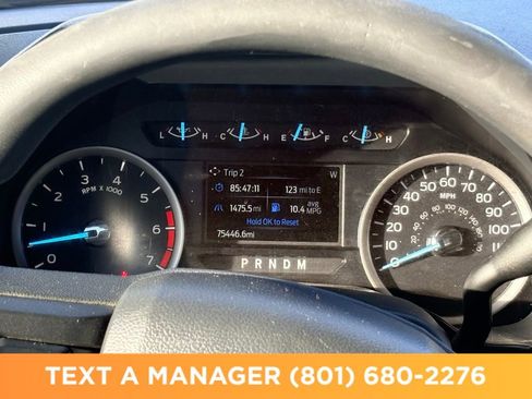Used 2022 Ford F350 XLT w/ XLT Value Package AWD/4WD image 24