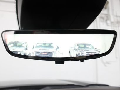 New 2026 GMC Sierra 1500 Denali
