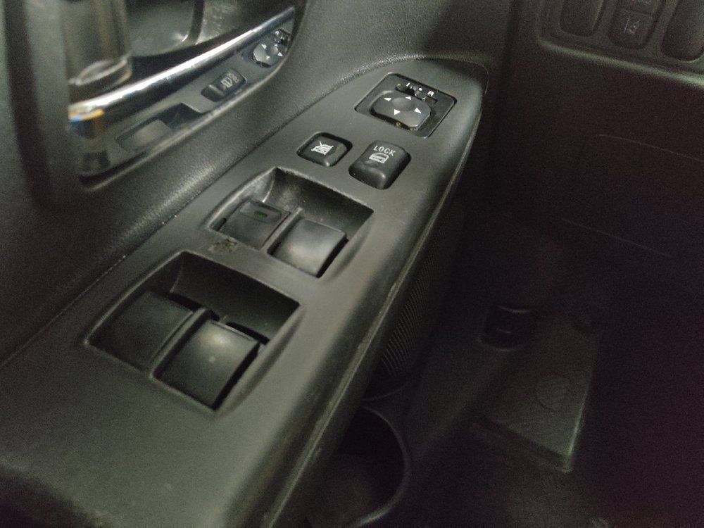 Used 2024 Mitsubishi Outlander Sport AWD image 27