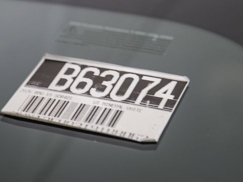 Used 2026 BMW X5 sDrive40i w/ Premium Package RWD image 35