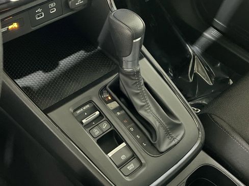 Used 2024 Honda CR-V EX image 20