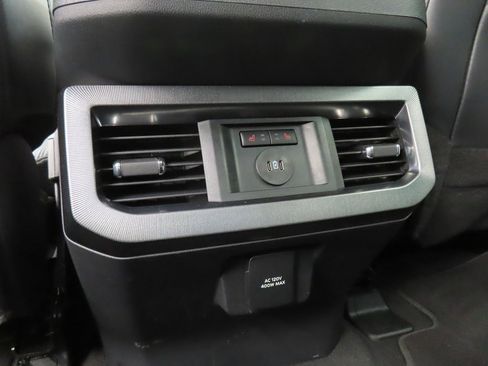 Used 2025 Ford F450 Platinum image 13