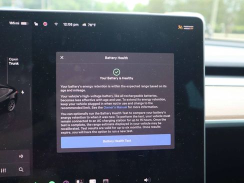 Used 2022 Tesla Model 3 RWD image 28