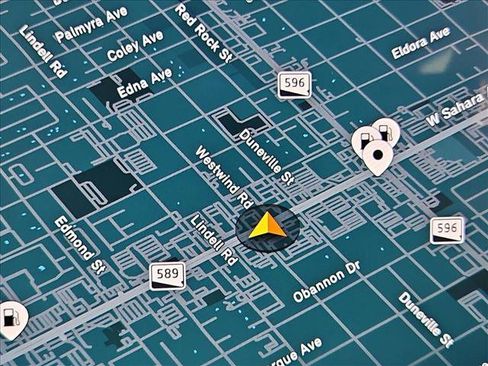 New 2026 MINI Cooper S image 12