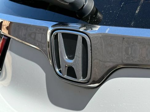 Used 2020 Honda CR-V EX image 11