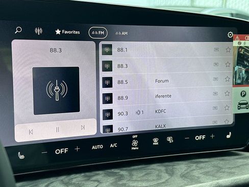 New 2026 Audi Q5 Premium AWD/4WD image 17