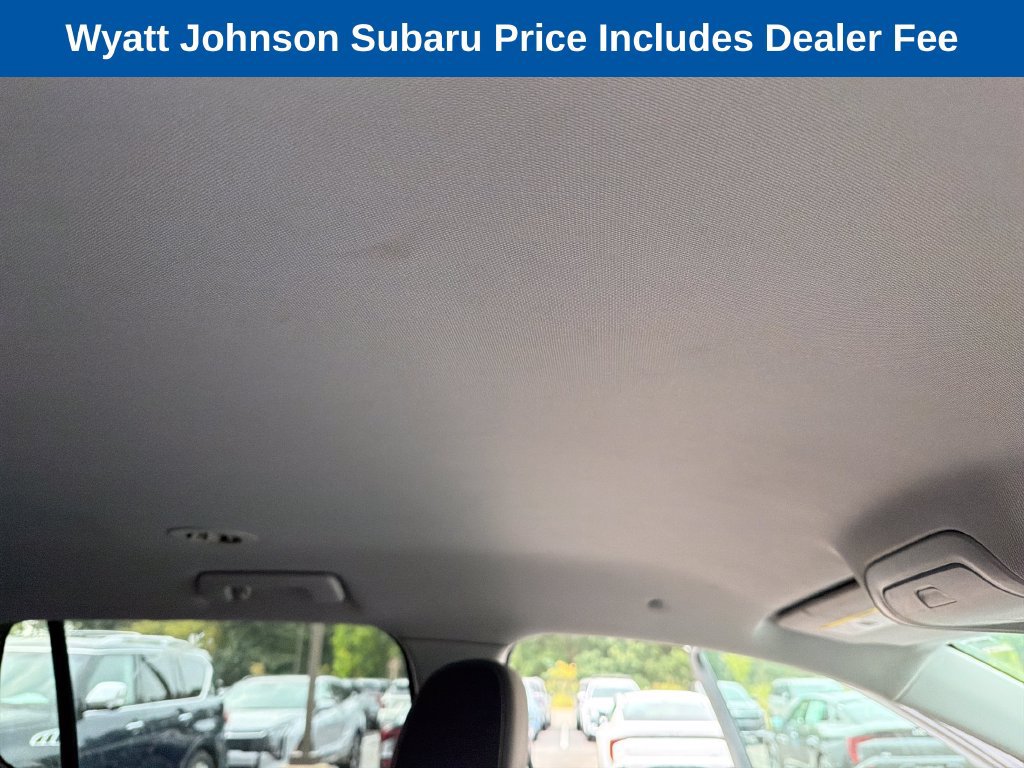 Used 2019 GMC Acadia SLE FWD image 44
