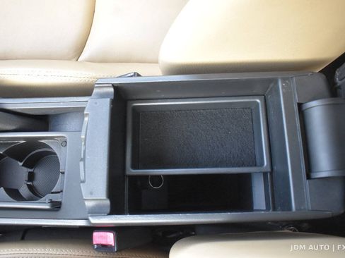 Used 2012 MAZDA MAZDA3 i Grand Touring w/ Tech Pkg FWD image 31