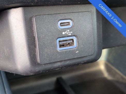 Used 2024 Ford Maverick XLT w/ XLT Luxury Package image 36