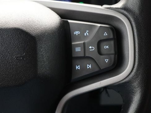 Used 2023 Ford Bronco Badlands w/ Sasquatch Package image 20