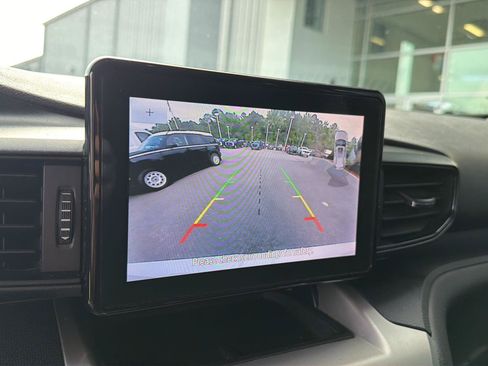 Used 2020 Ford Explorer 2WD image 24