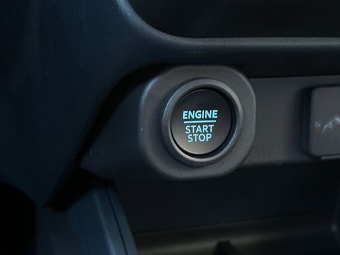New 2026 Ford Maverick Lobo AWD/4WD image 20