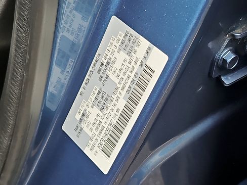 Used 2019 MAZDA CX-5 Grand Touring Reserve image 27