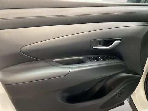 New 2026 Hyundai Santa Cruz SE image 11