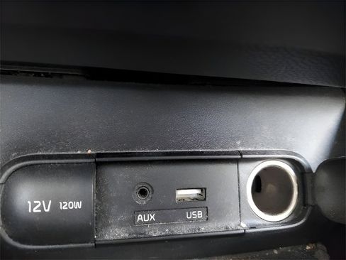 Used 2016 Kia Soul w/ Convenience Package image 26