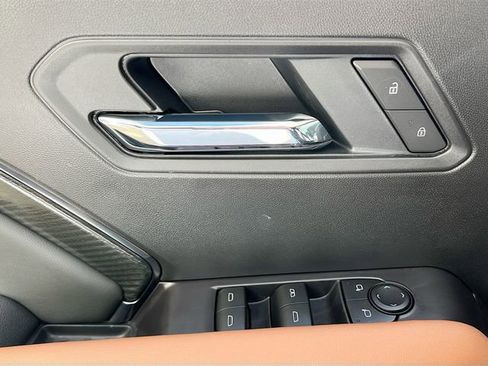 New 2026 GMC Canyon AT4 image 13