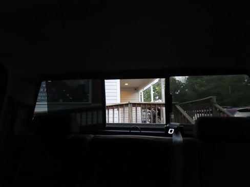 Used 2012 Chevrolet Silverado 1500 LT w/ All-Star Edition image 26