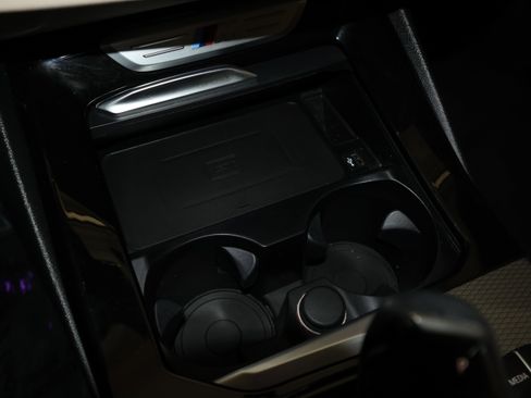 Used 2019 BMW X3 M40i w/ Premium Package image 39