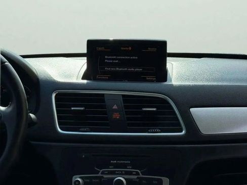 Used 2015 Audi Q3 2.0T Premium Plus image 25