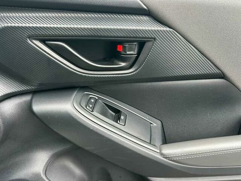 Certified 2024 Subaru Crosstrek 2.0i Premium image 20