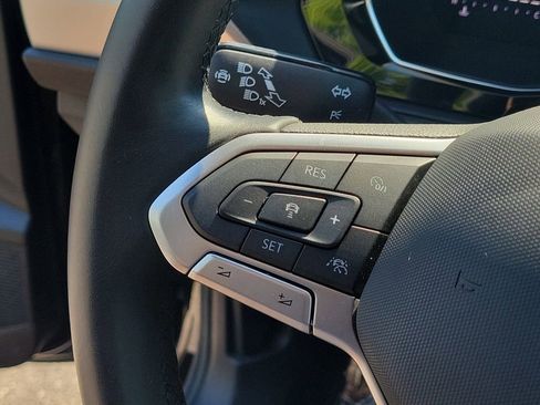 Used 2024 Volkswagen Jetta Sport FWD image 28